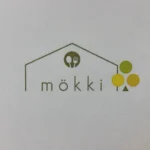 mökki